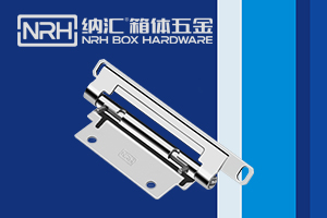 生活中常見的香蕉在线播放APP功能