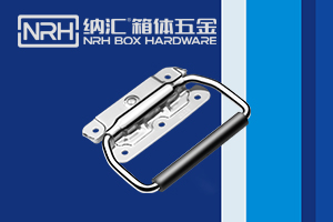 陶瓷色香蕉在线视频的保養