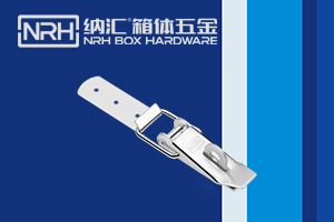 香蕉视频播放器生產廠家亳州市