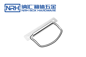 仿古色香蕉在线视频風格分類