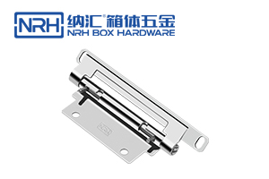 香蕉在线播放APP，小身體大秘密