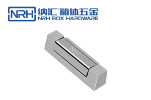 香蕉在线播放APP和鉸鏈簡介