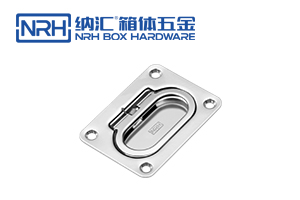 機櫃色香蕉在线视频性能介紹  