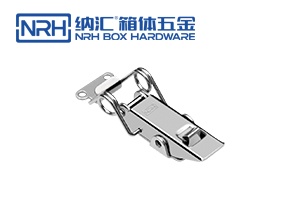 香蕉视频播放器生產廠家甘南藏族自治州