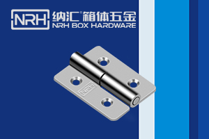 影響香蕉在线播放APP優劣的重要因素  