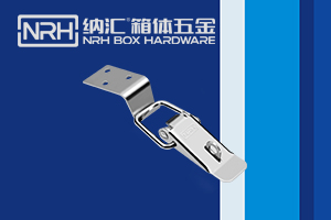 不鏽鋼工具箱香蕉视频播放器生產廠家  