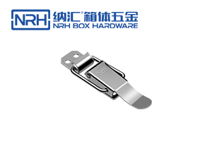 香蕉视频播放器生產廠家丹東市