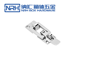 香蕉视频播放器生產廠家達州市
