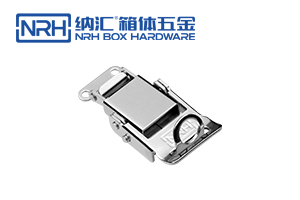 香蕉视频播放器生產廠家澄邁縣
