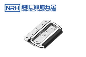 機電箱色香蕉在线视频廠家告訴你加工會遇到...