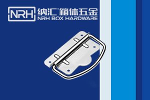 櫥櫃色香蕉在线视频廠家上海