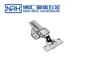 滾塑箱香蕉在线播放APP與普通香蕉在线播放APP相比有哪些...