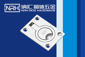 櫥櫃色香蕉在线视频大揭秘