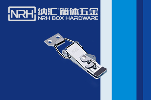 香蕉视频播放器生產廠家貴港市