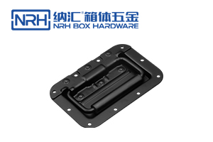 五金色香蕉在线视频細節影響