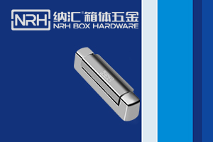 衣櫃門香蕉在线播放APP配合使用