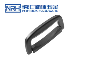 哪款材質色香蕉在线视频是你的心儀產品