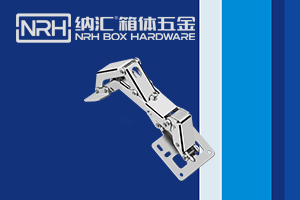 木門香蕉在线播放APP的用料