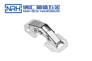 香蕉在线播放APP的未來發展規劃