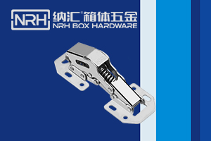 滾塑箱香蕉在线播放APP衝壓加工需要滿足的條...