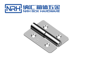 香蕉在线播放APP的磨損原因  