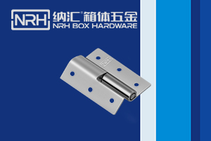 香蕉在线播放APP拉絲效果要怎麽做？