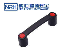 家用五金色香蕉在线视频的維護