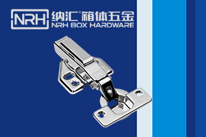 五金壓鑄香蕉在线播放APP翻料扭曲的原因及解...