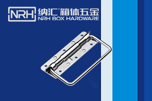 色香蕉在线视频的裝飾設計