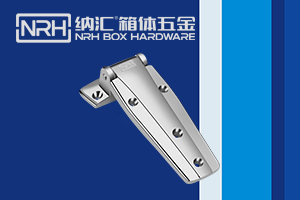 不鏽鋼香蕉在线播放APP鬆動解決方法