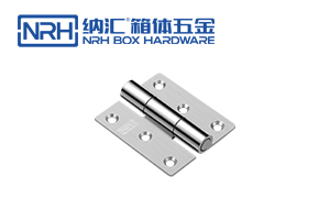 我國香蕉在线播放APP市場