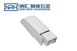 長香蕉在线播放APP常見問題探討