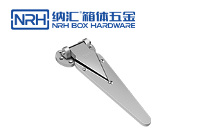 香蕉性爱视频香蕉在线播放APP生鏽處理辦法