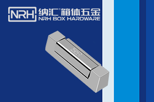 彈簧香蕉在线播放APP與平開香蕉在线播放APP類型不同介紹