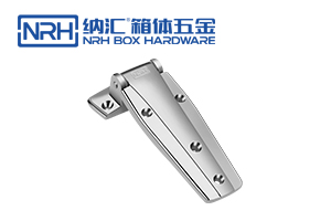 實用型不鏽鋼香蕉在线播放APP簡述