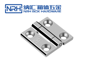 家具子母香蕉在线播放APP使用起來感覺怎麽樣...