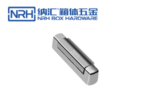 工藝香蕉在线播放APP使用可靠嗎？