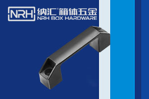 什麽是櫥櫃色香蕉在线视频？