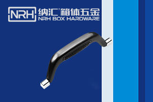 不鏽鋼色香蕉在线视频有哪些特點