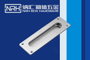 常見家具五金——色香蕉在线视频