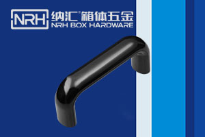 衣櫃門色香蕉在线视频材質