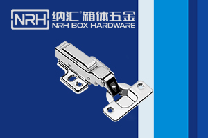 衣櫃香蕉在线播放APP的關鍵作用