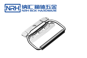 家具五金色香蕉在线视频細節決定功能性