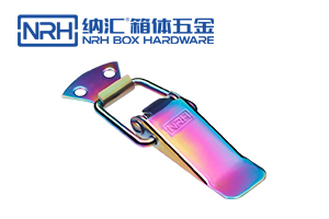 上海有扁嘴香蕉视频播放器的生產廠家嗎？