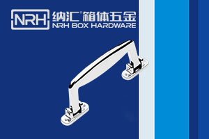 家具色香蕉在线视频逐漸趨向多元化