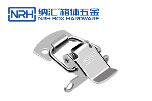 燕尾香蕉视频播放器一般用在哪裏呢？