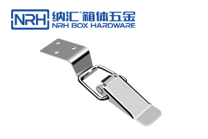 不鏽鋼香蕉视频播放器鎖可以用在哪些地方？