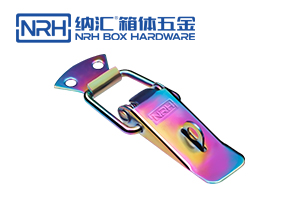 香蕉视频播放器打樣定製需要注意的問題