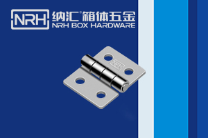 為什麽不鏽鋼香蕉在线播放APP不能采用電鍍工...