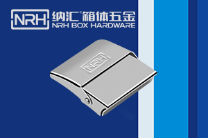 香蕉视频播放器鎖——一種通用的五金配件